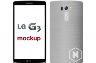 LG G3 release date and price