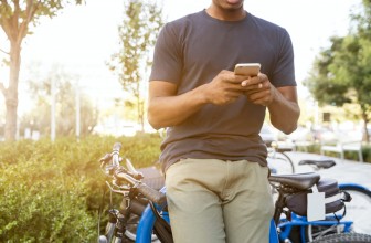 Why Business SMS Makes Sense for Customer Outreach