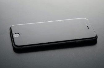 iPhone Ekran Sorunları ve Çözüm Yöntemleri