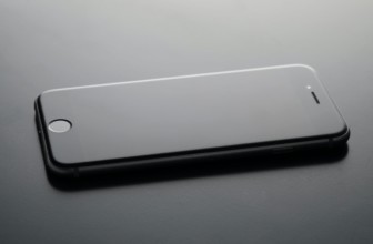 iPhone Ekran Sorunları ve Çözüm Yöntemleri
