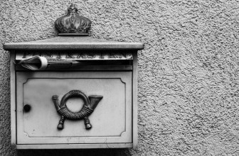 Why Hackers Want to Get Into Your Email Account