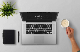 Smart Working: 5 consigli per lavorare meglio