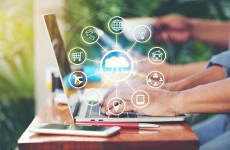 Marketing Automation: utilizzare le automazioni per ottimizzare i processi di marketing