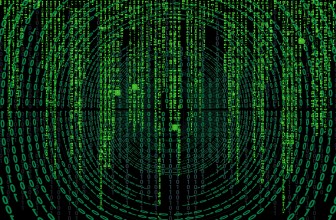 Remove Riskware.IFEOHijack 2 Easy Steps – The Ultimate Guide
