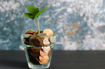 Cashback Rimborso con App Oros Pay 30% Come Funziona