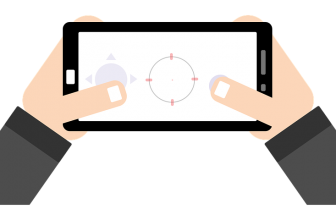 The Rise of Mobile Gaming in India