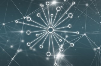 Il futuro passa per l’Internet of Things: ma a che punto siamo?