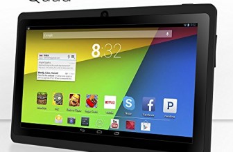 Neutab n7 pro Review