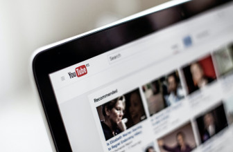 How to Make YouTube Video: 5 Tips for Beginners