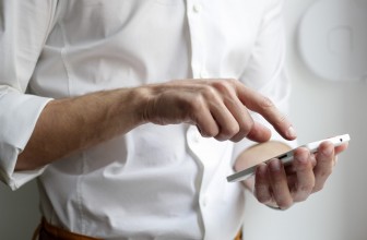 10 Critical Smartphone Problems and Its Potential Troubleshooting Methods