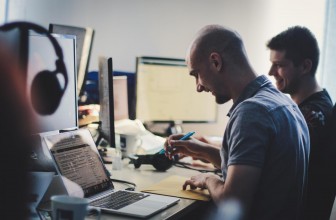 Does your business need a mobile app?