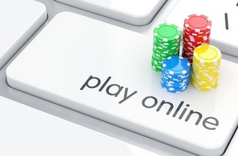 Quels intérêts de sécuriser son compte en ligne?