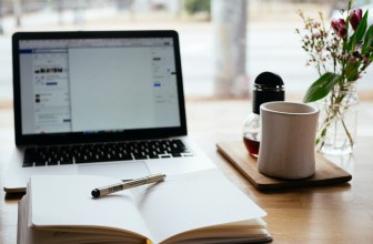 Benefits of Online Learning for Adult Learners