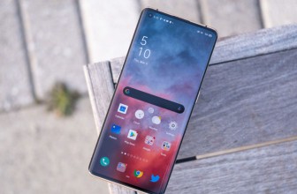 Oppo Find X2 Modelinden İddialı Çıkış!