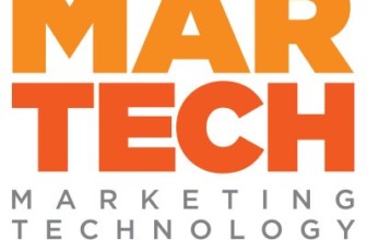 The Guide to MarTech Today