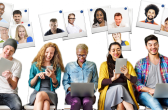 Pubblicità sui social, perché è importante e come può aiutarti