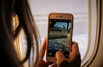 Top 5 Video Editing Apps To Edit Videos Like Pro