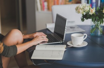 Come Aumentare Servizi E Clienti Per La Tua Attivita’: Il PVR