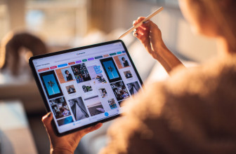 The power of digital marketing in boosting your business website