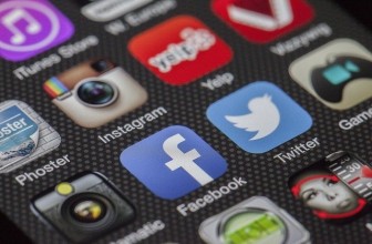 42 совета по безопасности смартфонов: защищаем данные и снижаем риски
