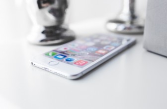 IPhone 6 specs and price