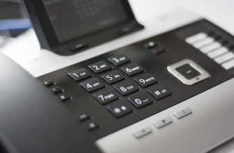 The benefits and limitations of encrypting your phone calls