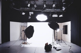 Foto per e-commerce: come velocizzare la produzione e la pubblicazione