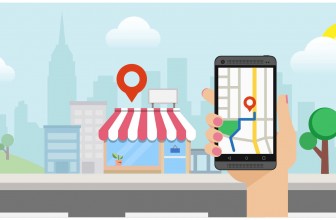 Google Suite alleato dello Smart working