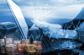 2021’in Öne Çıkan Kripto Para Projeleri
