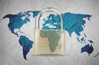 Come tutelare la propria privacy