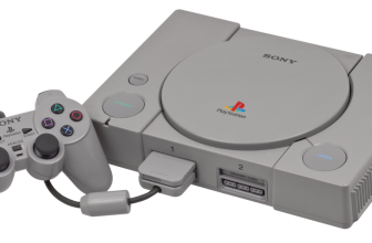 SCPH7502.bin Download FREE PSX BIOS