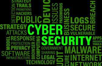 Il 94% dei professionisti è preoccupato per la sicurezza informatica dopo l’epidemia di COVID-19