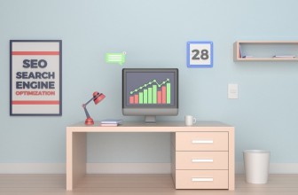 3 Top tips to improve local search rankings in 2019