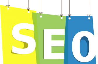 3 Top tips to improve local search rankings in 2019