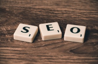 Why international link building is so important for your SEO strategy in 2019