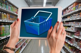 I vantaggi del software gestionale online