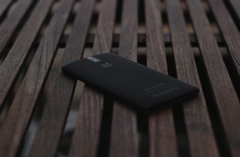 OnePlus produrrà un telefono economico