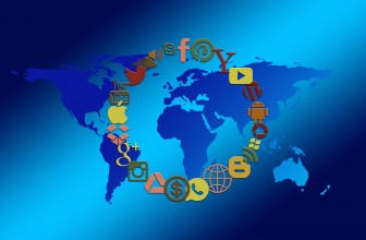 Innovazione tecnologica e benefici del cloud