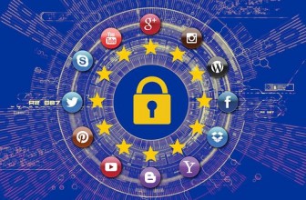 Sicurezza informatica aziendale: non solo protegge il business ma lo fa anche crescere.
