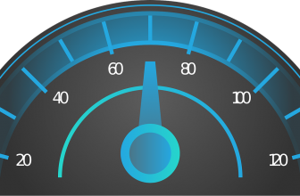 5 ways to speed up your site for SEO in 2019