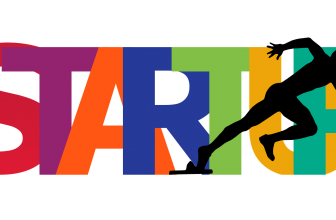 Piccole start up crescono