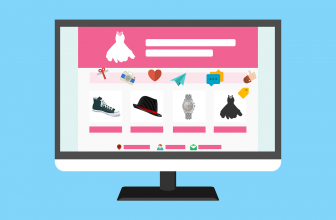 What is the best marketplace extension for Magento 2 in 2019?