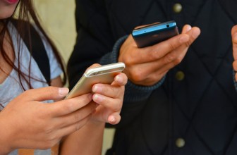 Bugüne Kadar En Çok İndirilen Mobil Uygulamalar