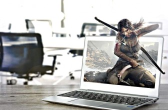 I 10 migliori film tratti dai videogiochi