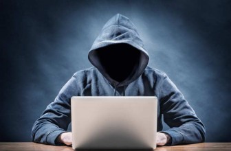 Anonymity as a Tool to Mitigate Online Identity Risks