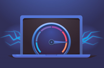 İnternet Hız Testi İle İnternet Faturanızın Karşılığını Alıyor Musunuz?