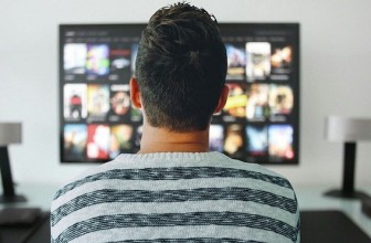 LES 4 MEILLEURS SITES DE STREAMING DE FILMS ET SERIES GRATUITS
