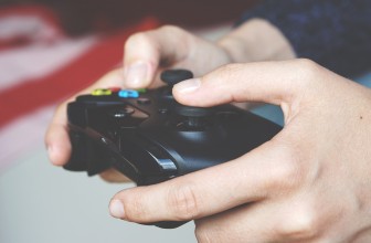 Estado actual de los juegos online 2019