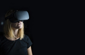 Ce que Google ne vous dira jamais… tout simplement parce qu’il ne le sait pas