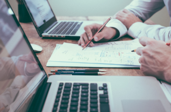 Como um software pode ajudar construtoras